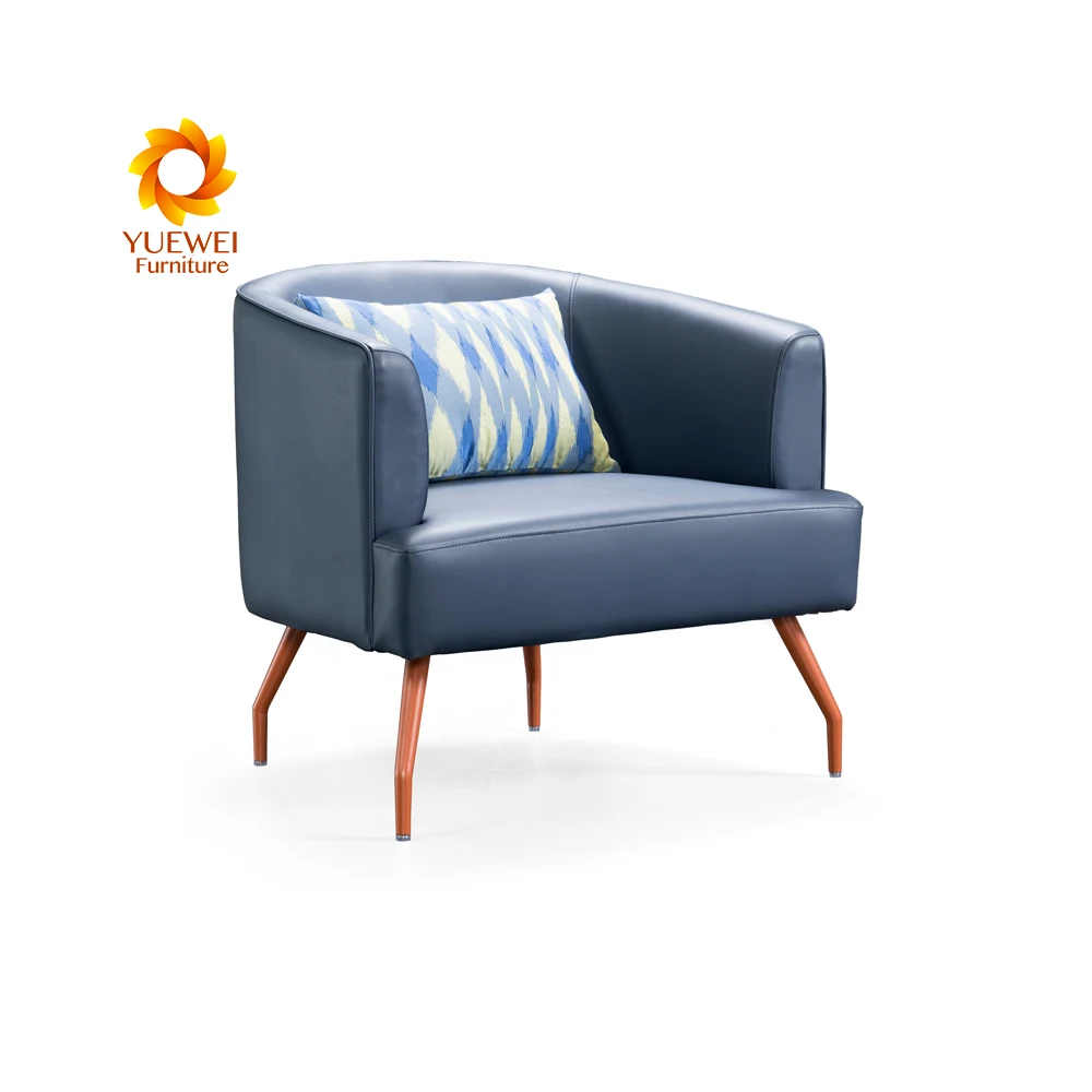 
Sofa Orizeal Office Seat Style Fabric Modern Furniture Modular Color Material Origin Type General 