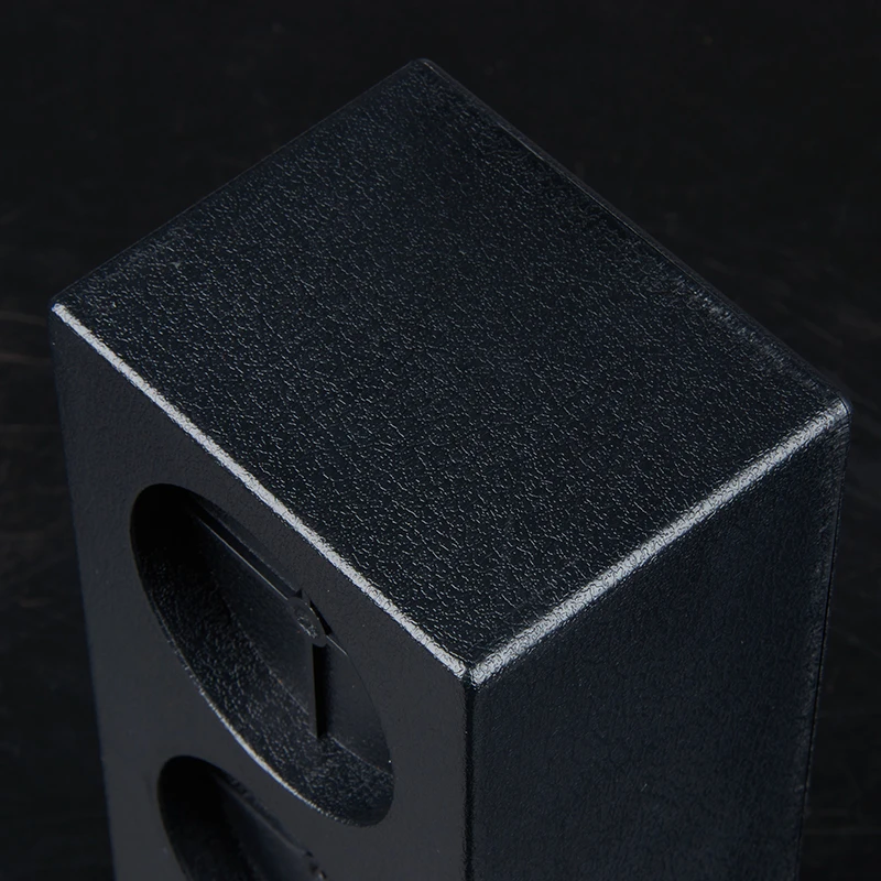 2021 New barista tool portafilter stand espresso coffee tamper holder Italian  Coffee Machine coffee tamper base