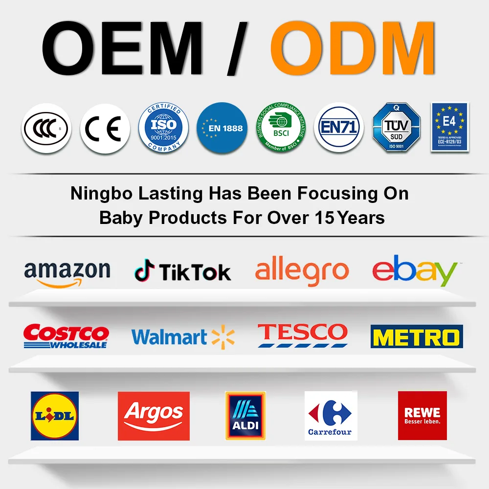 New Model Baby Swing Electric Ride On Car Multifunction 3 Wheel Toy Scooter For Kids Children Electric Tricycle Motorbike 3 In 1