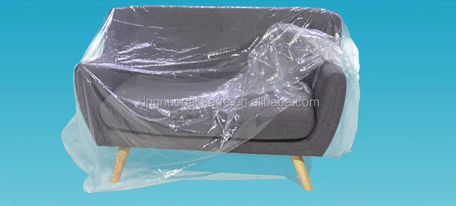 SofaCover-01