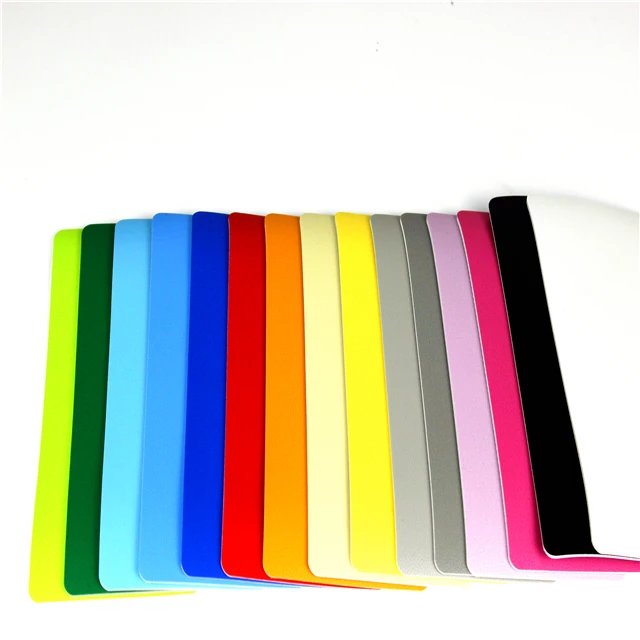 
China manufacture vinyl kindergarten pvc flooring 