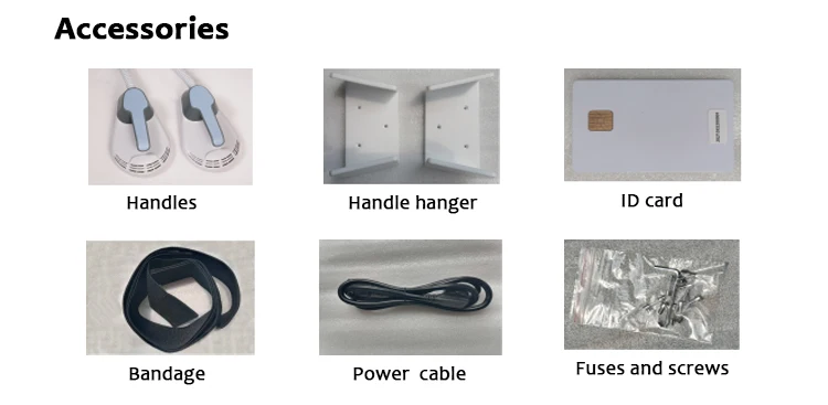 2023 loss weight 15 tesla manufacturer contour portable body building 4 handles ems slim neo rf muscle sculpting machine