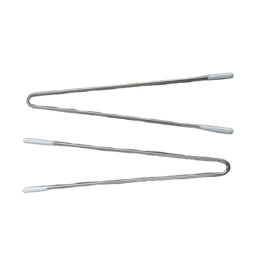 V shape steel bra wire for bikini