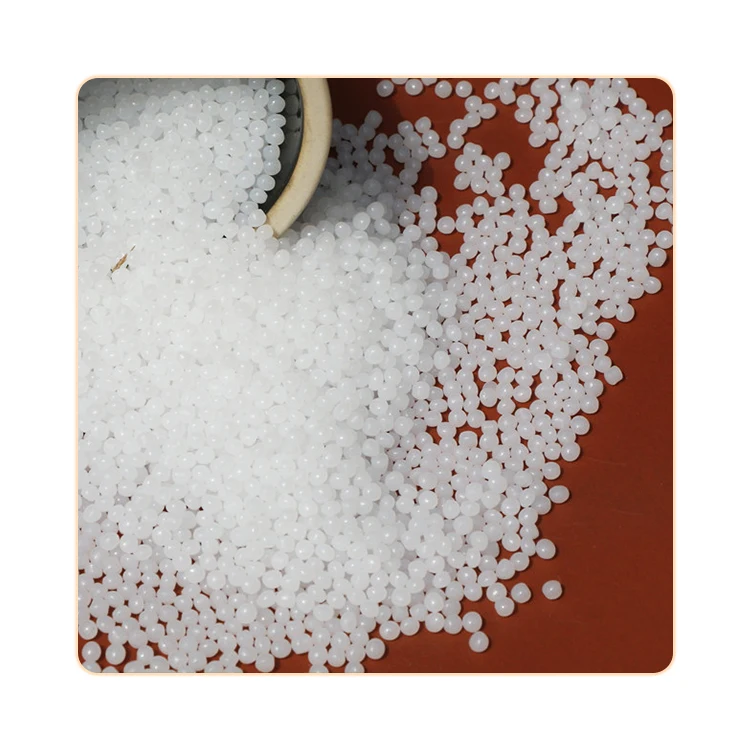 Polycarbonate light diffuser PC granules led PC pellets