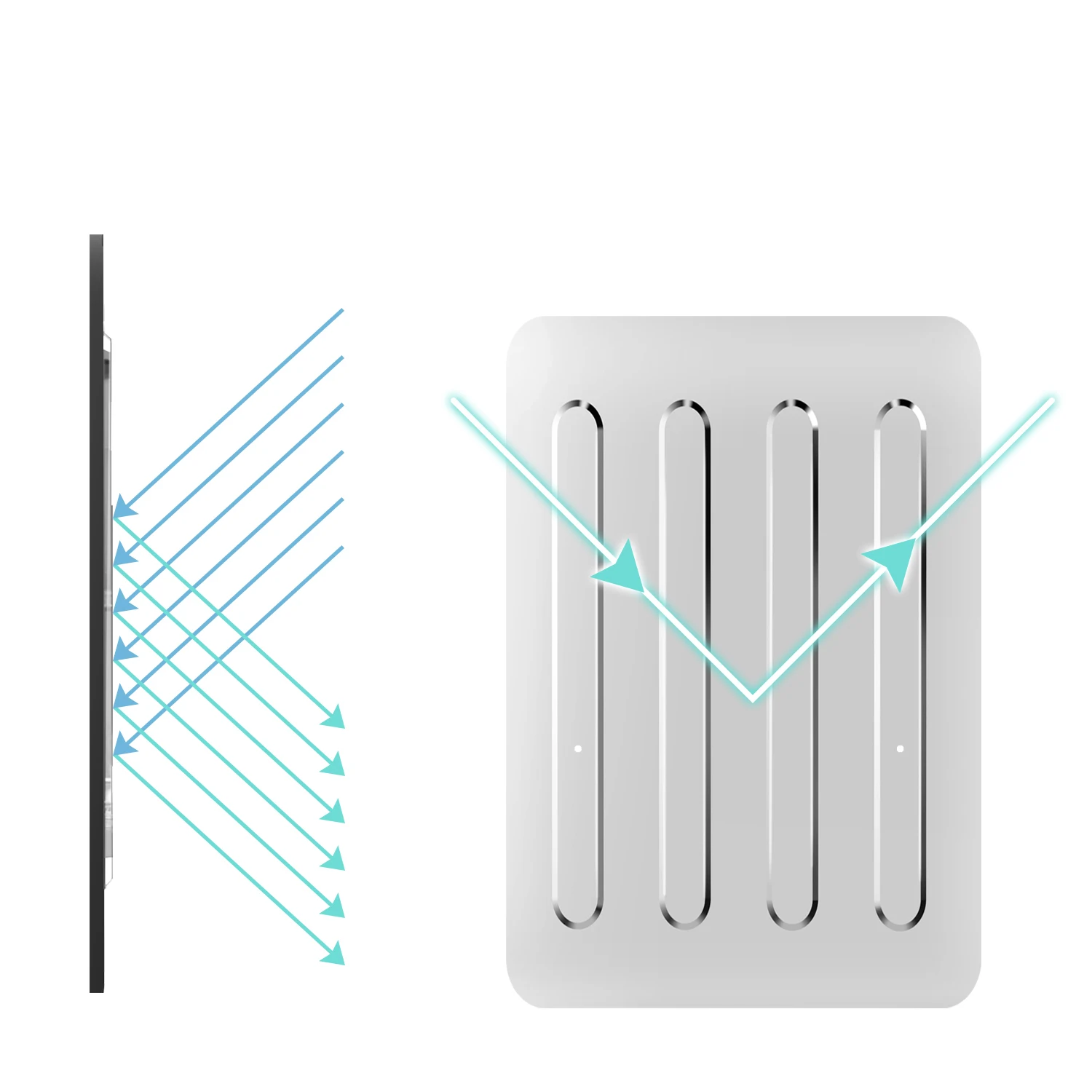 Top Product Good Quality OEM Disinfection Cabinet Electric Baby Bottle UV Sterilizer