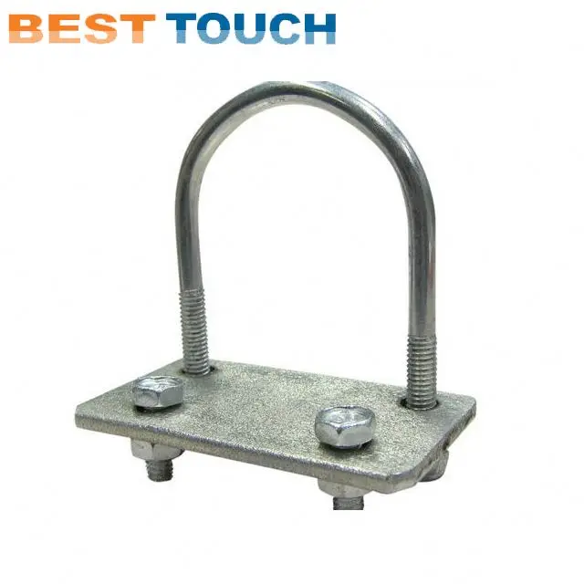 2021 NEW Model Gas 4 Stroke Bicycle Engine Kit For Bicycle