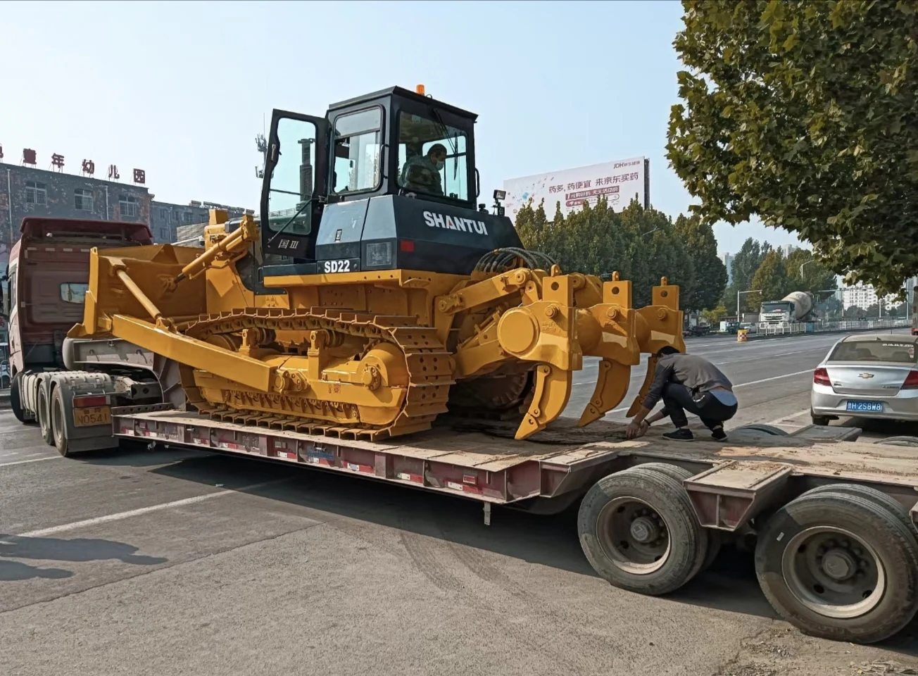 QQ20240312192746.jpg