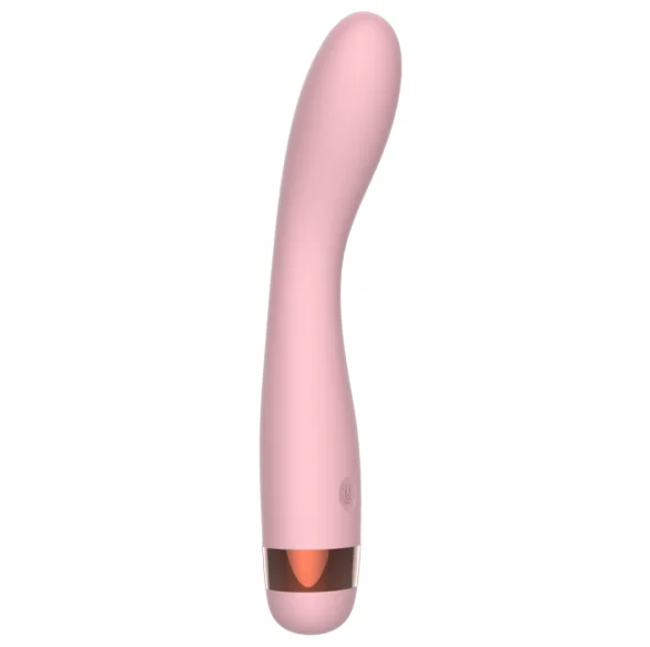 Odeco новая технология G Spot клиторальный вибратор секс-игрушки женские Мягкие силиконовые стимуляторы для взрослых игрушки
