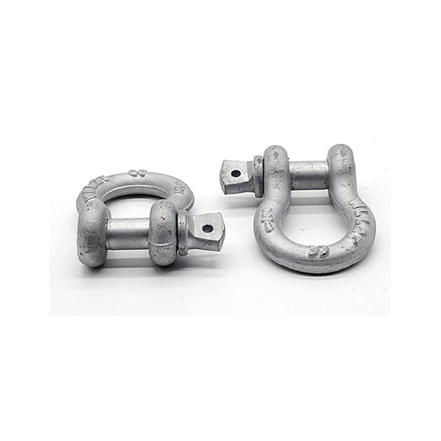 Accept wholesale custom bolt clamps for bolt clamps