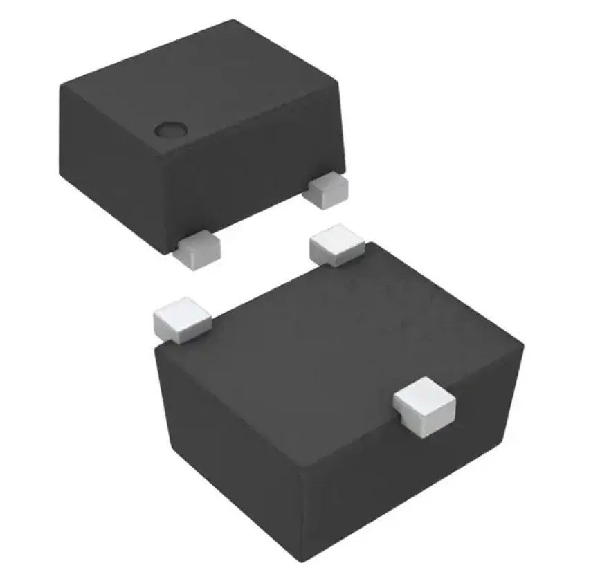 MMBT3904LT1G Bipolar (BJT) Transistor Integrated Circuits IC Chips MMBT3904 Components
