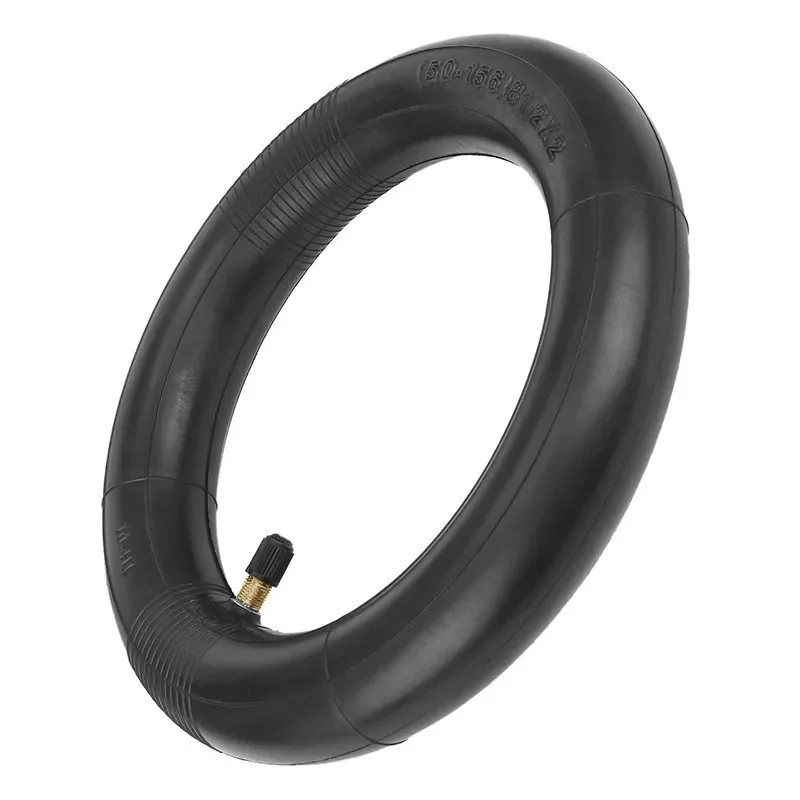 8 1/2*2 millet scooter inside and outside air tire tube M365 electric scooter outside the new inner tire