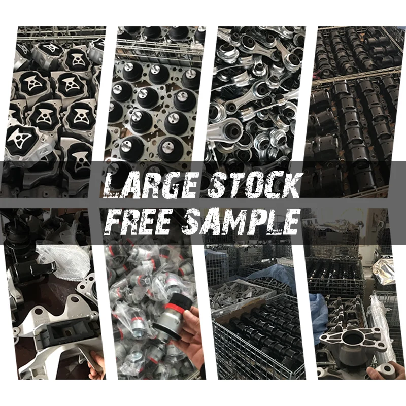 7700434370  Auto parts Engine Mount For Renault CLIO II KANGGO SYMBOL KANGOO EXPRESS