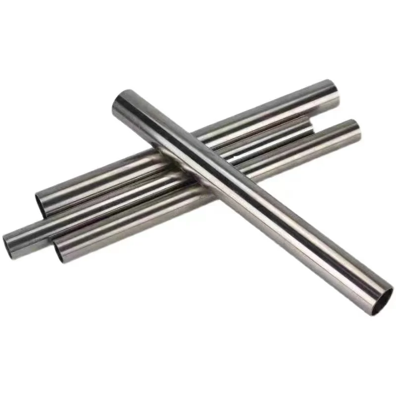 Low and middle pressure fluid transportation pipeline seamless steel pipes