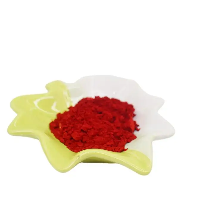 High quality CAS 76-59-5 Bromothymol Blue