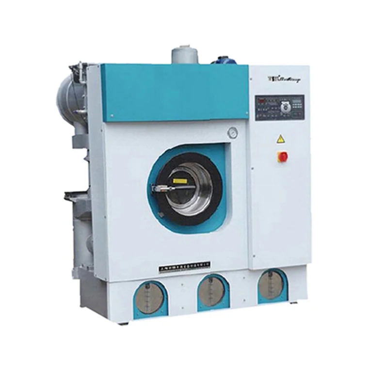 Wholesale easy control carpet washing drying machine