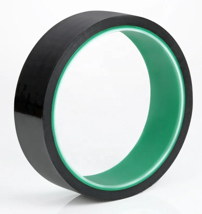 25024 10m 20/23/25/27/29/31/33/35/37mm Bike Tubeless Rim Tape Bicycle Vacuum Tire Mat Cycling Rim Tape Carbon Wheelset