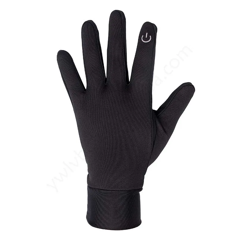 Full Finger Wear Resistant Touch Screen Shooting Airsoft Outdoor Motorcycle Cycling Hunting Sports Gloves