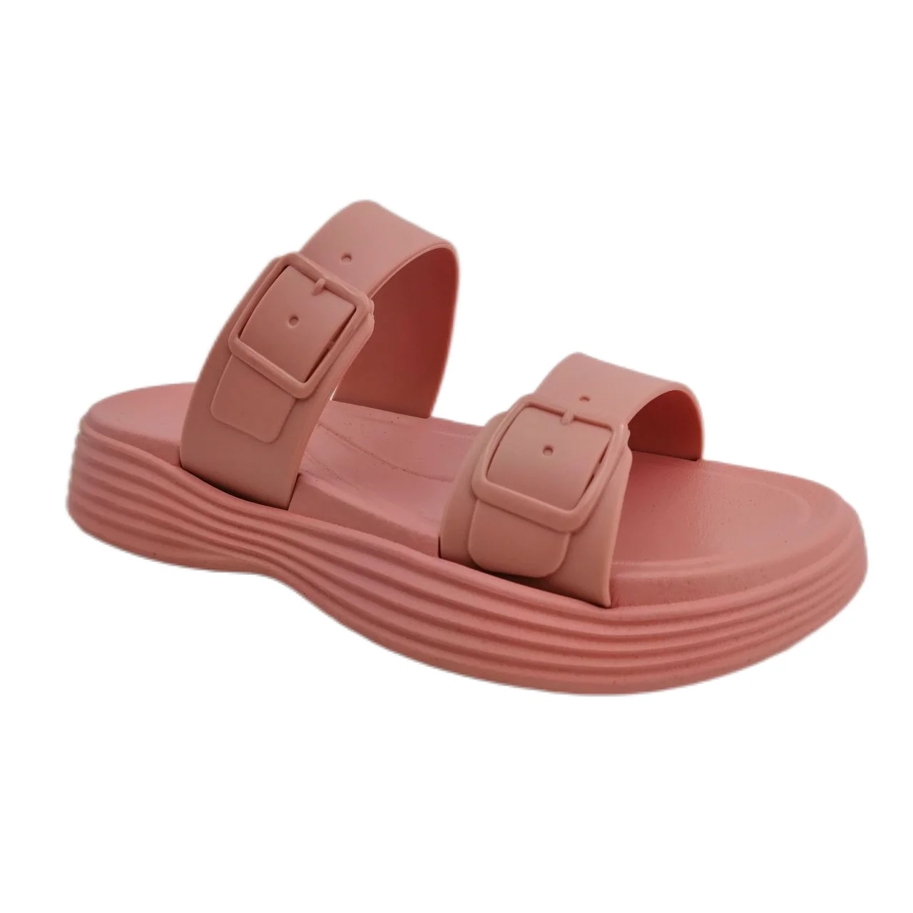 Popular fashion sandals summer beach sport slipper HD1887