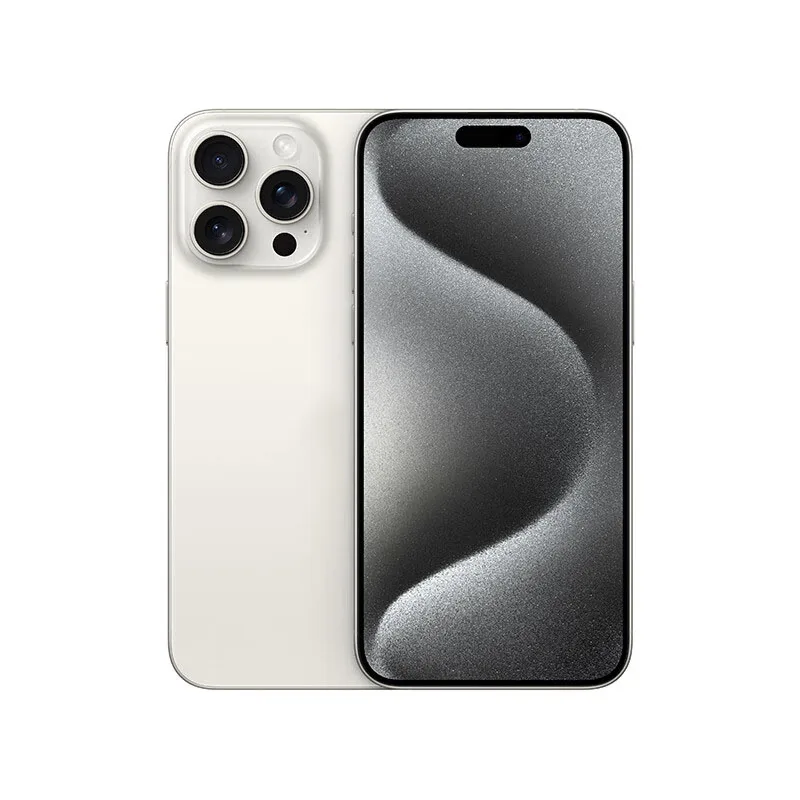 The NEW 2023  popular For  iPhone 15 pro max  factory price unlocked global version  mobile phone with 1+8GB big memory