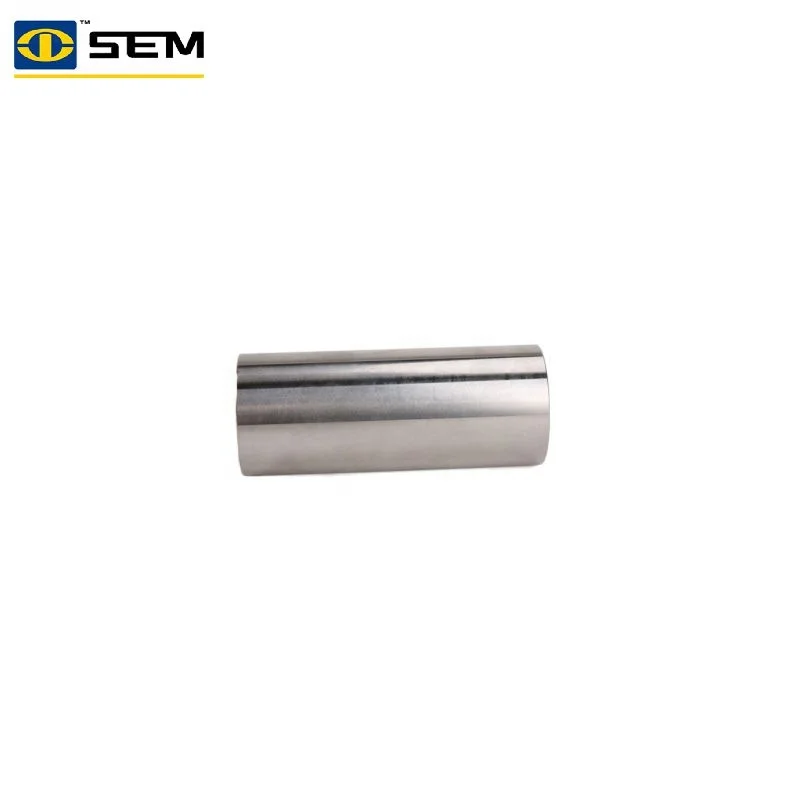 
SEM 5371532 W018103562 SEM616B SEM618D Wheel Loade Piston Pin Spare Parts Pin Piston 