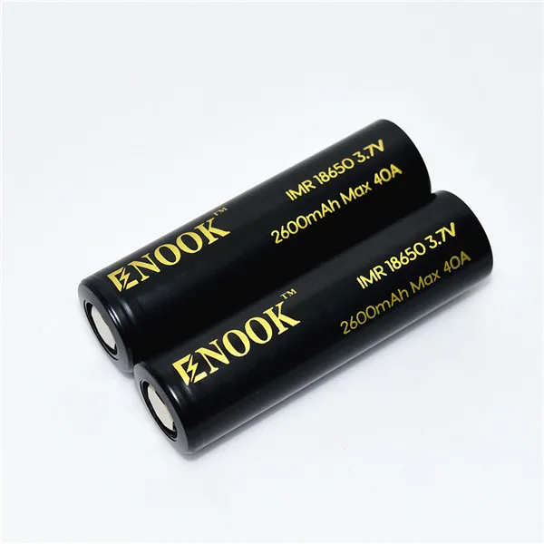 Flat top bulk cell li ion 3400mAh 1800mAh 2200mAh 2500mAh 2600mAh 3500mah 3000mAh 3.7v li-ion rechargeable lithium 18650 battery