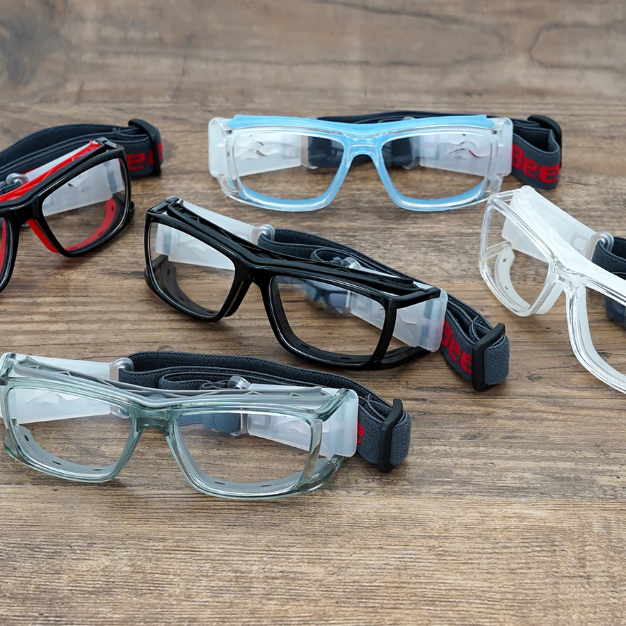 Factory basketball glasses outdoor sports sunglasses volleyball football golf goggles for women men