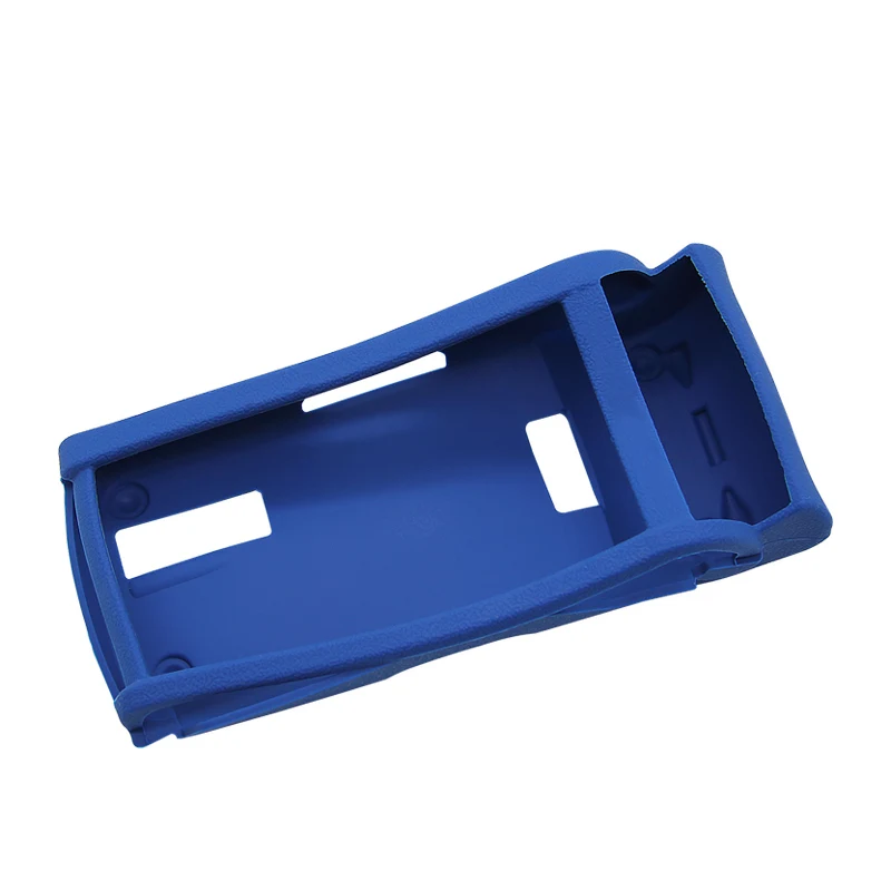 Soft Hand Feeling  Durable Protective Case Cover For Iwl 250 Pos Machine
