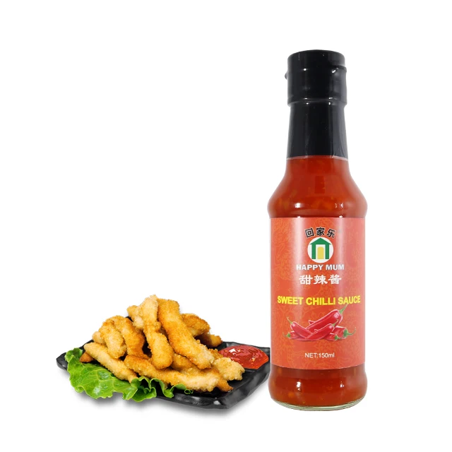 150ml Sweet chilli7.jpg