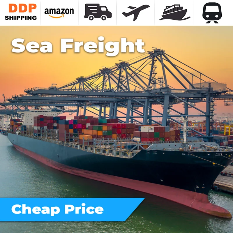 rent warehouse storage service in yiwu guangzhou shenzhen tianjin china