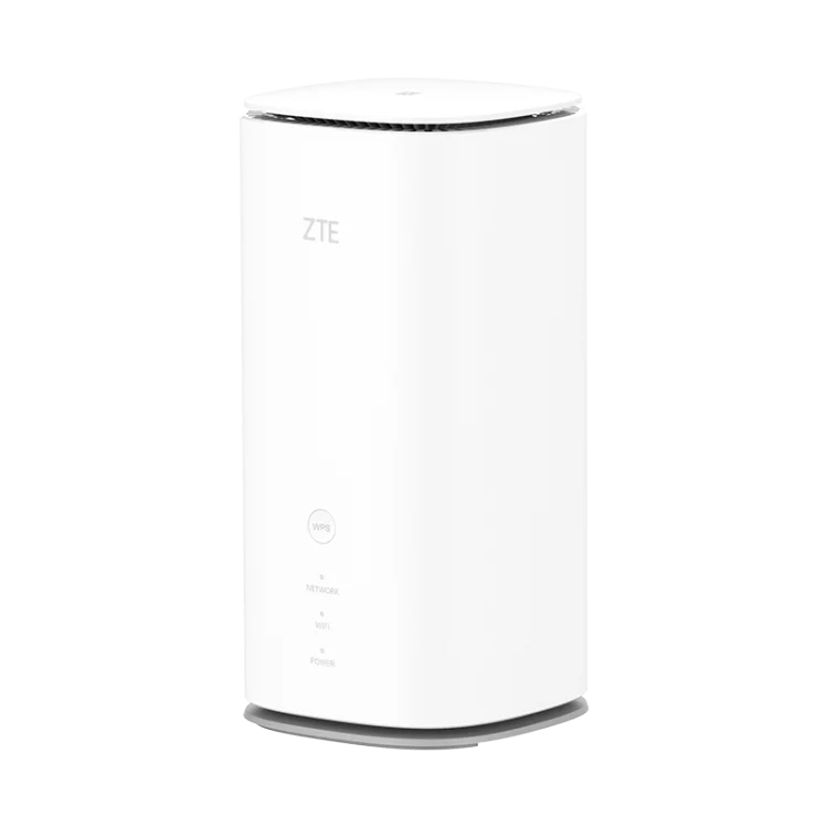 ZTE MC8020 5G слот для Sim-карты