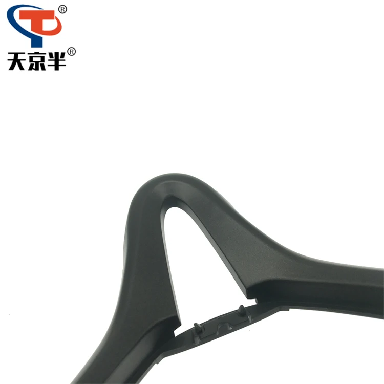 Auto parts steering wheel button plating frame steering wheel trim cover for Honda Fit City 78541-TF0-N81ZA 78541-TF0-N81ZF