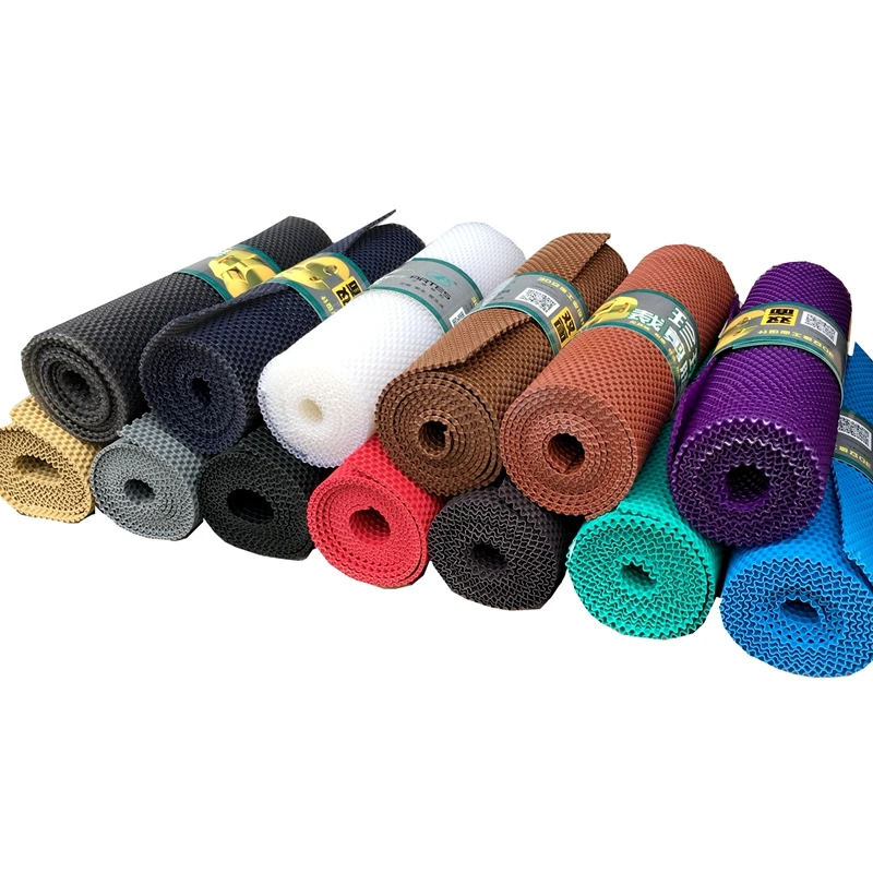 Сверхмощный Водонепроницаемый автомобильный коврик с принтом для автомобилей, внедорожников, грузовиков и фургонов, подходит для большинства транспортных средств, блестящий автомобильный коврик