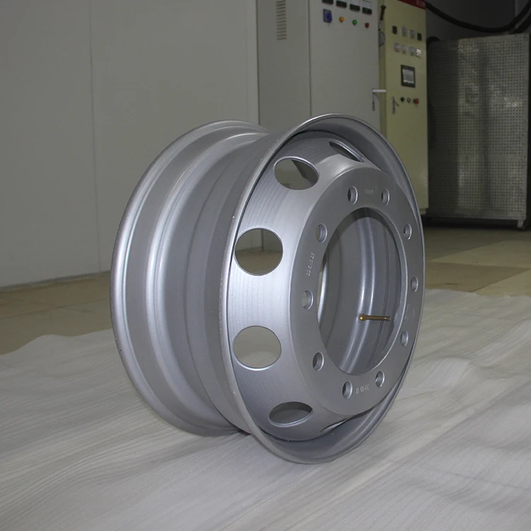 Made In China Factory Kapsen/taitong Wholesale Tbr Tyre 295/80r22.5 295 80 22.5 Truck Tire And Bus Tire