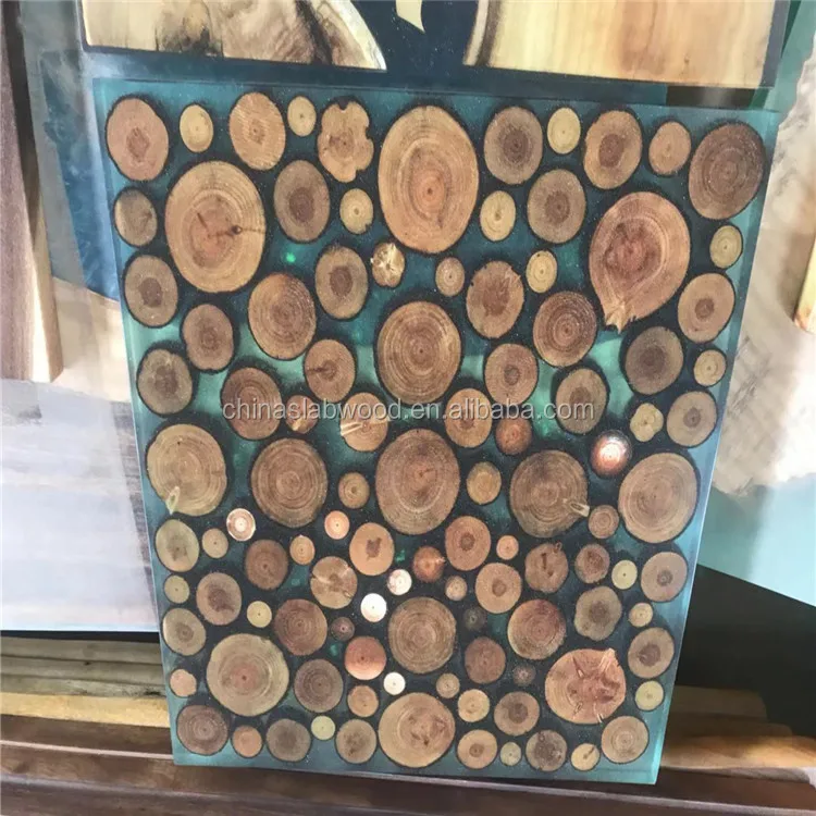 Maple wood counter tops/wood work tops/Edge grain kitchen butcher block island tops