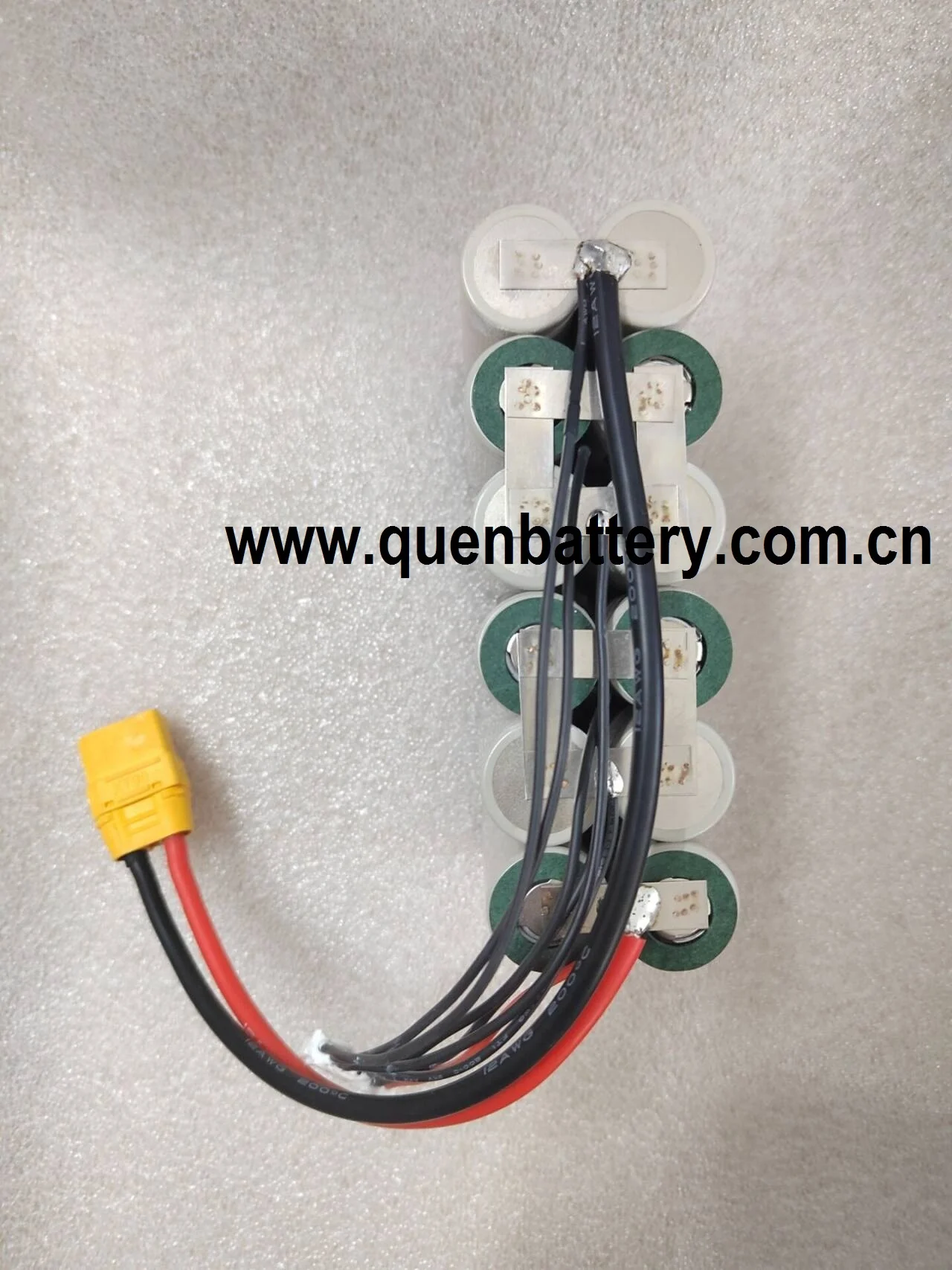 22v8400mah 6s2p.jpg