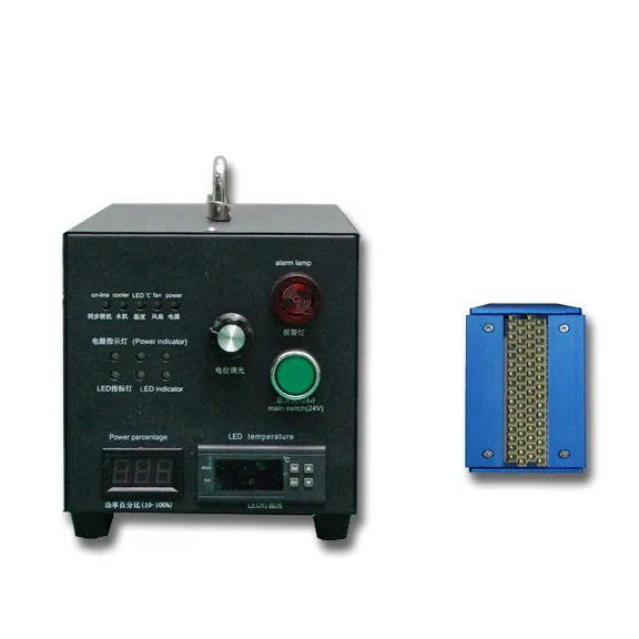 New Customizpro+ UV Printer for DIY back skins for mobile phones,Hydrogel Printer customized different designs