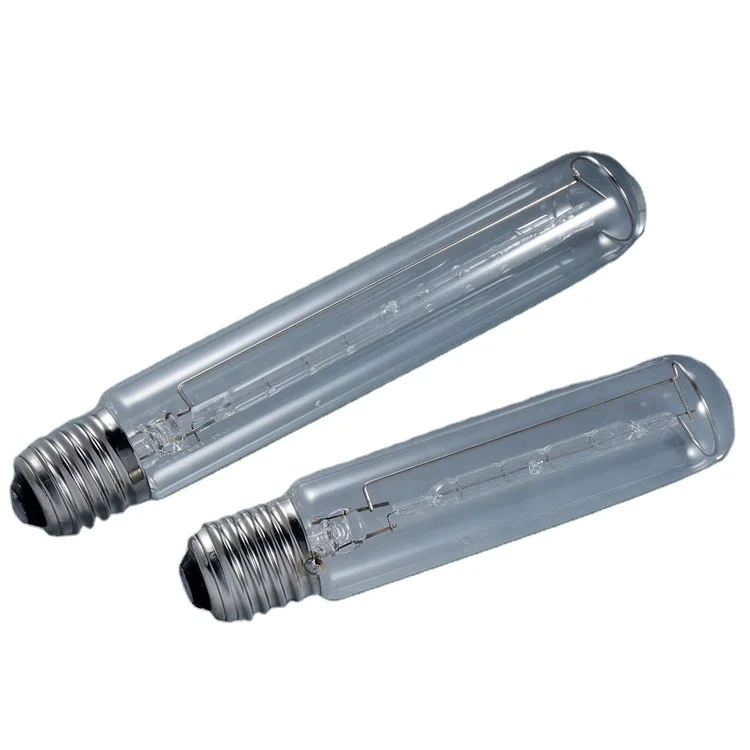 JTT halogen lamp