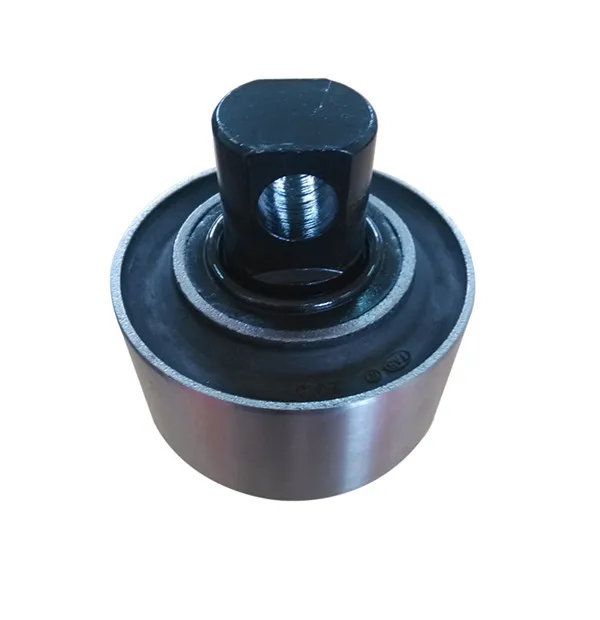 torque rod bush made in quanzhou with high quality torque rod bushing