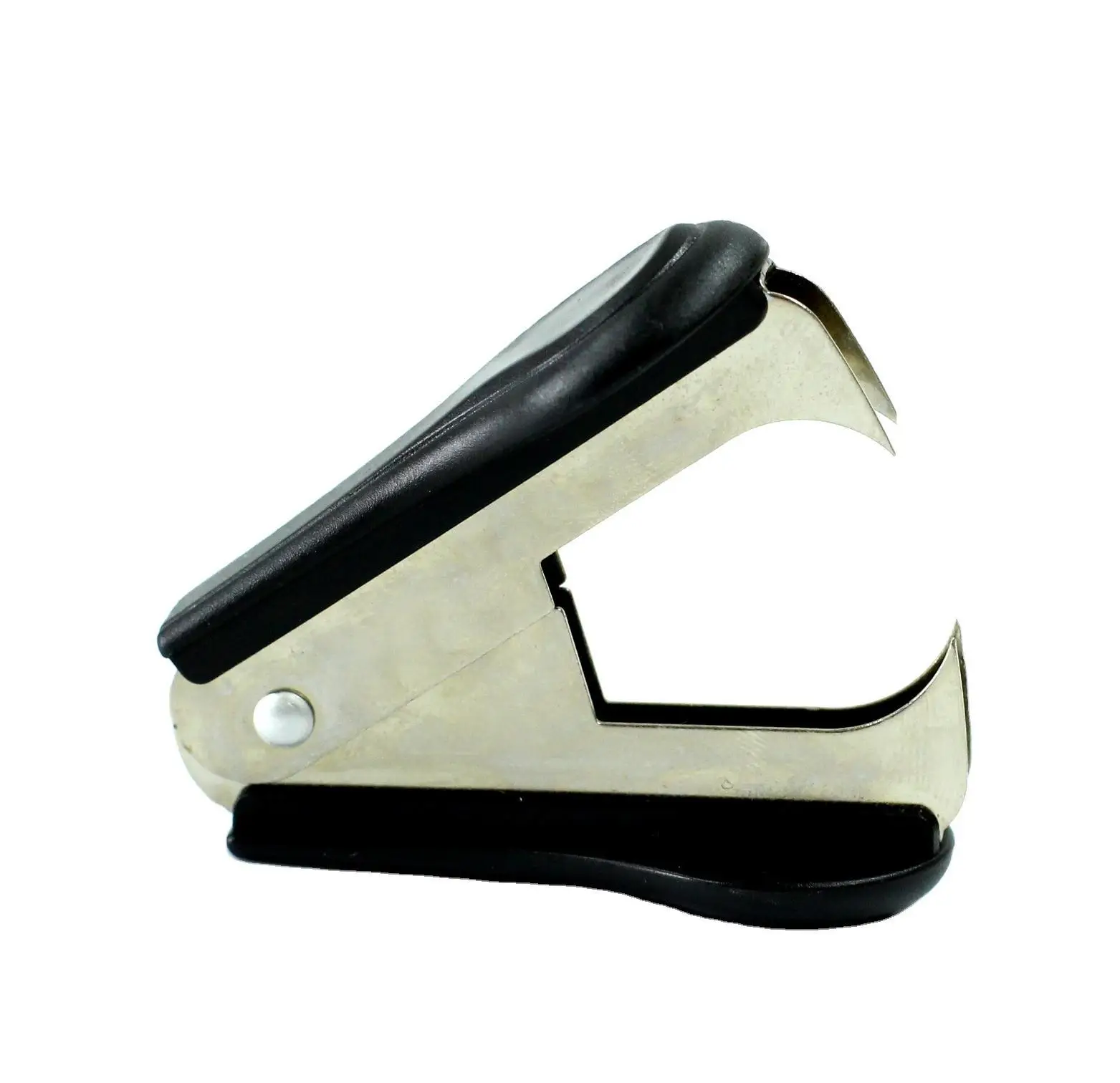 Бесплатный образец индивидуальный стиль милый степлер для 26/6 и