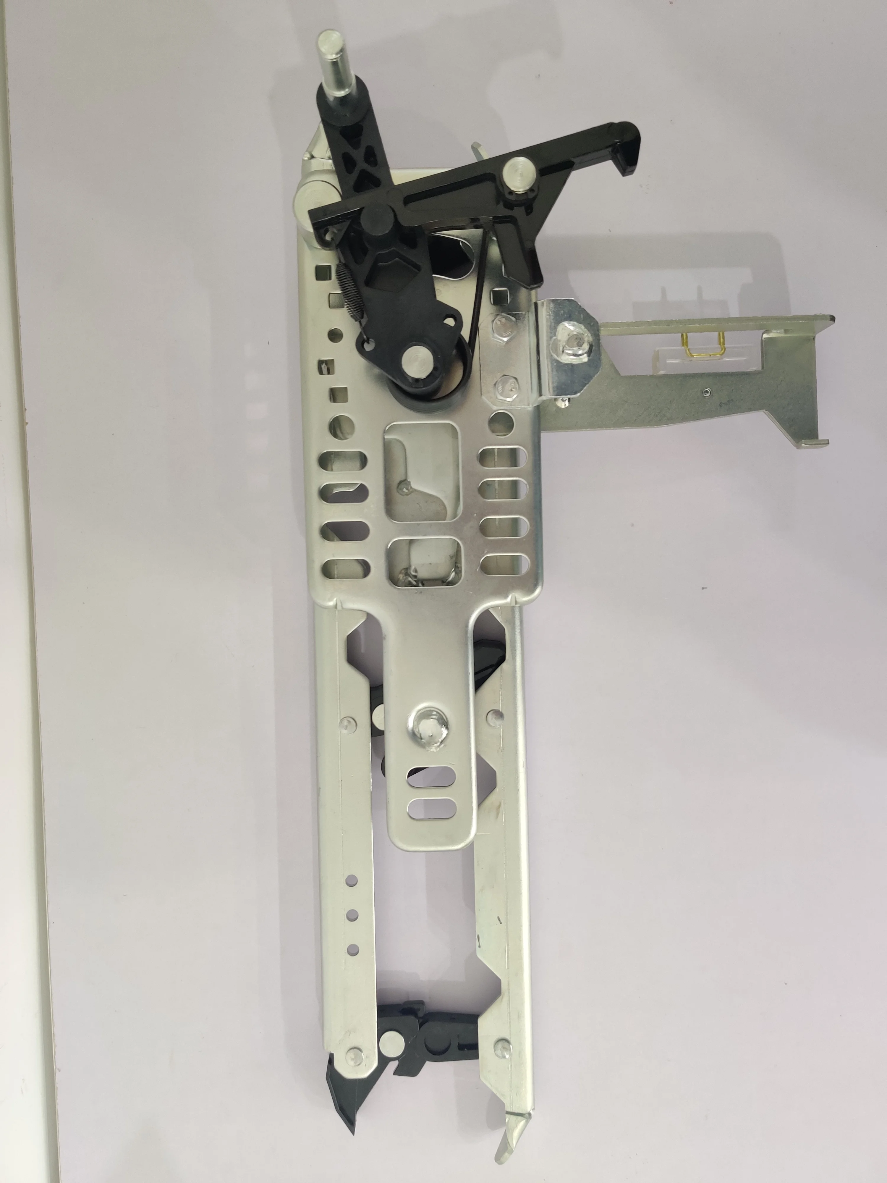 Fermator Elevator Door Vane CDL-VF00CD000 CDL-VF00CI000 Fermator Elevator Cabin Door Knife Car Door Lock