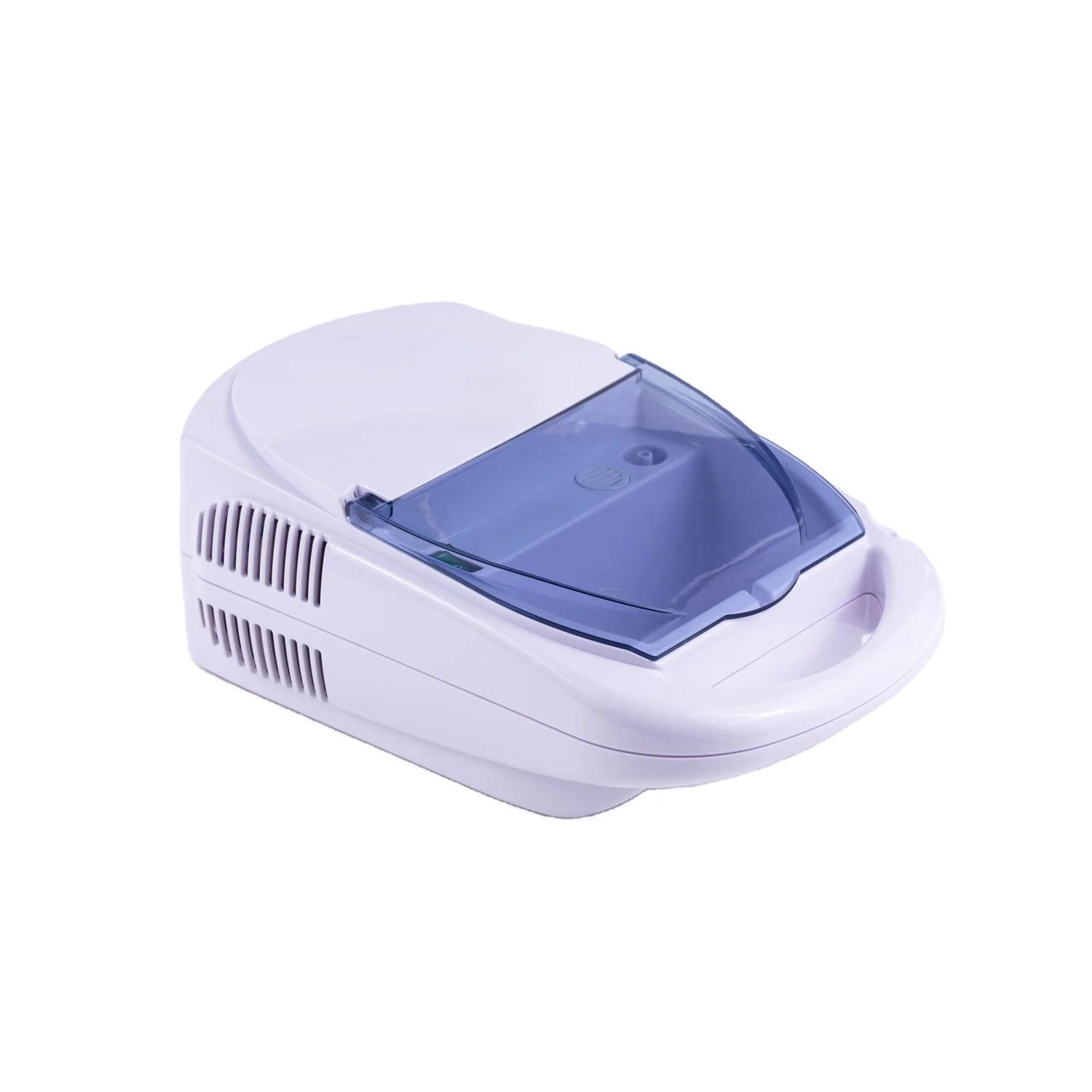 Durable Household Sprayers Portable Medical Compression Nebulizer Health Care Medical Devices