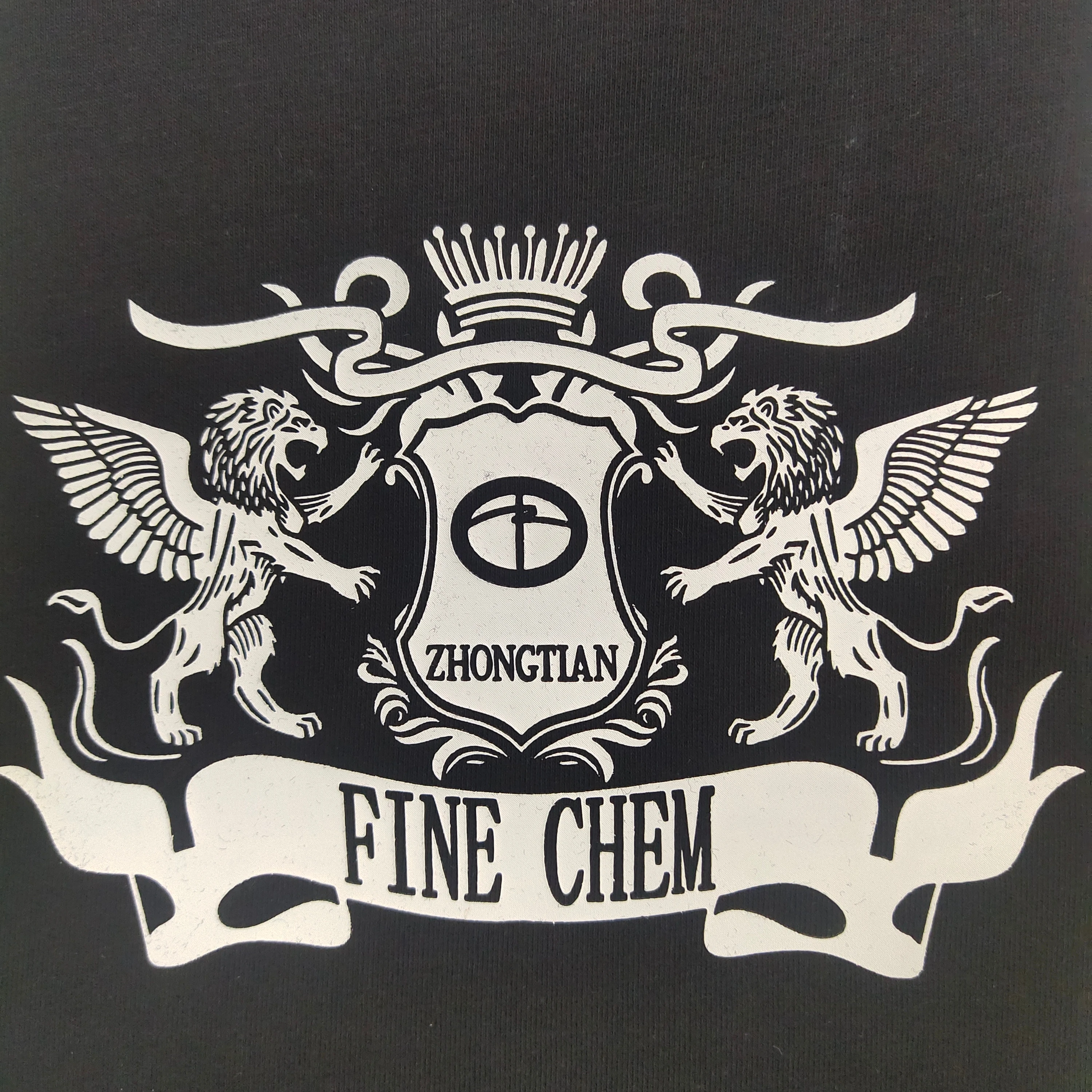 Factory supply high elastic rubber paste white clear rubber paste for screen printing