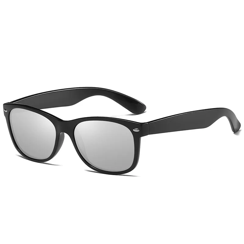 2024 Famous Eyewear Luxury Fashion Steampunk Sunglasses Men Round Retro Sun Glasses For Men