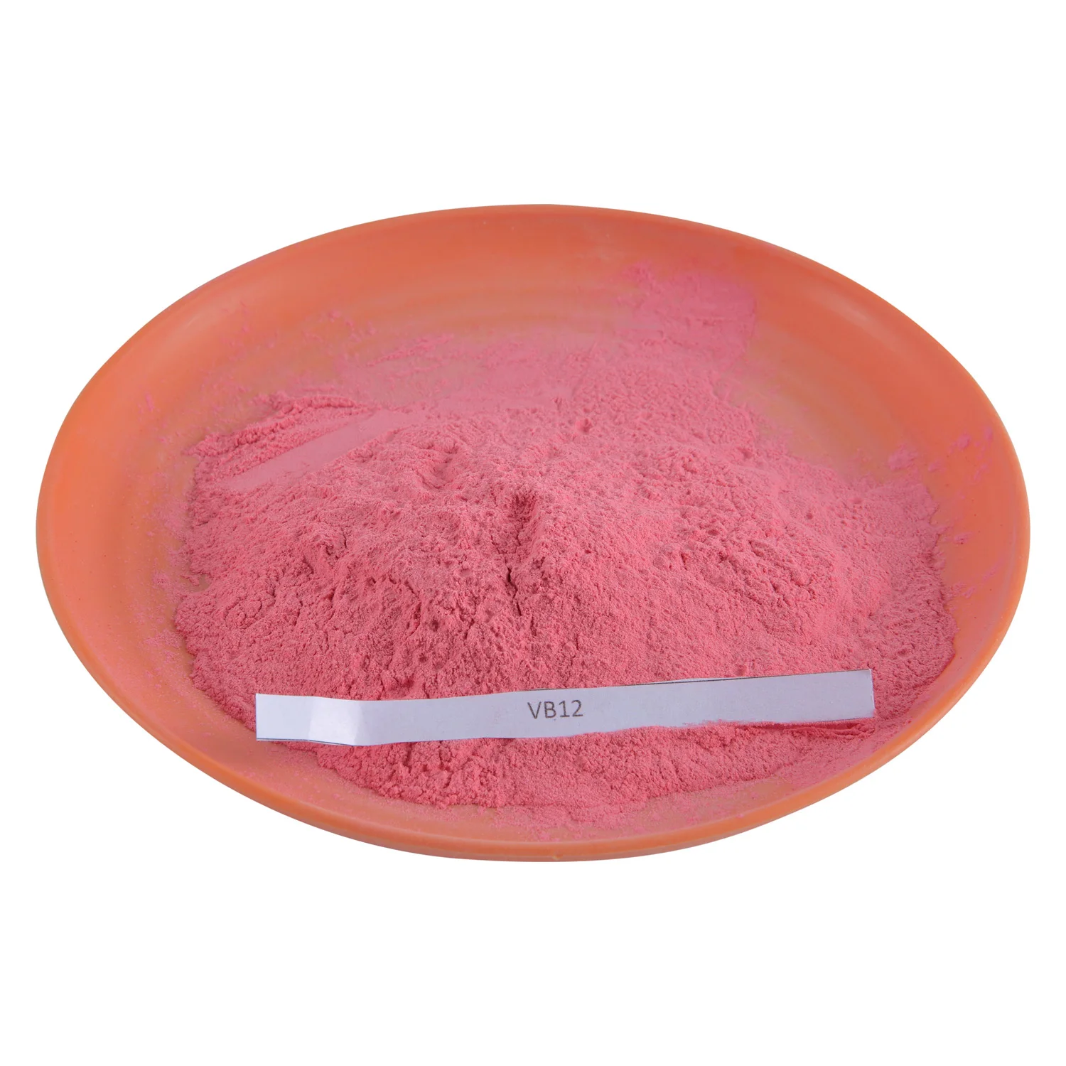 Hot sale Vitamin B12 manufacturer Vitamin B12 powder Vitamin B12 feed grade