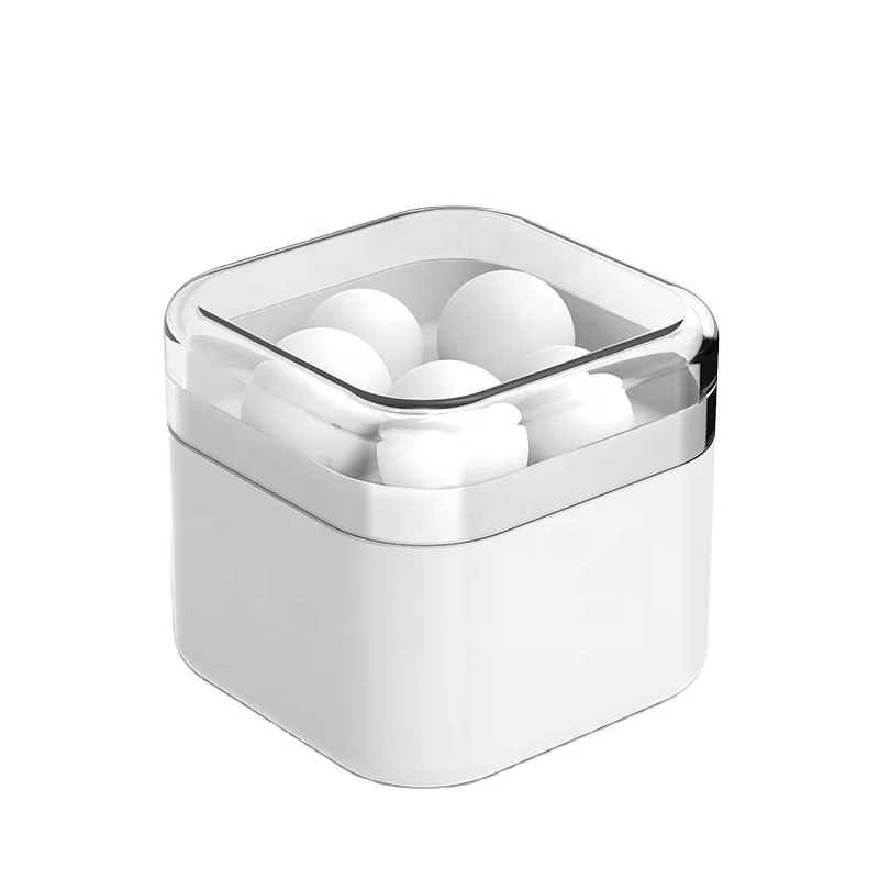 Кегель Вибратор