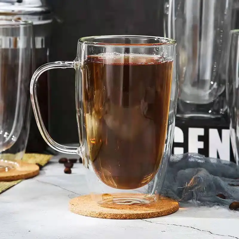 Double Wall Glass Cup (2).jpg