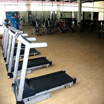 big discount!Good quality pvc sports floor for gym