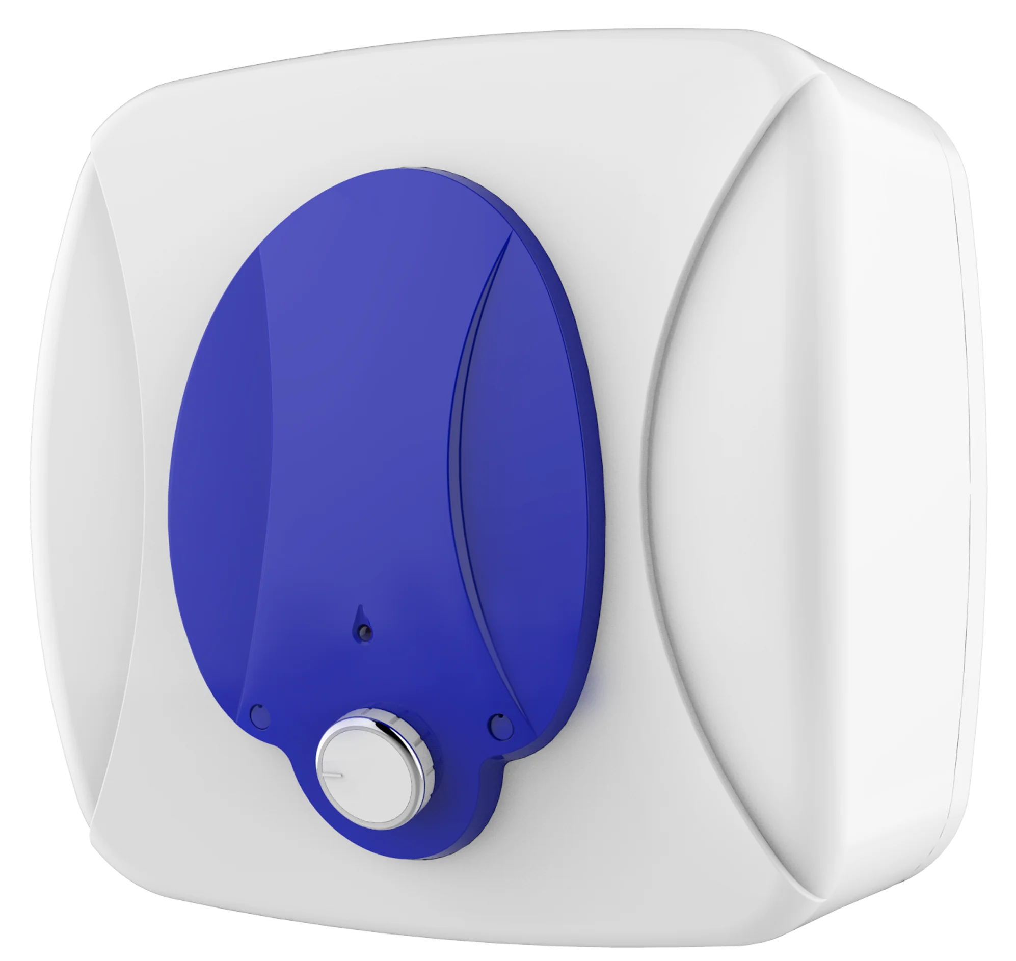 Энергосберегающий портативный Электрический водонагреватель Gemake CB-2 с низкой мощностью, миниатюрный Электрический водонагреватель