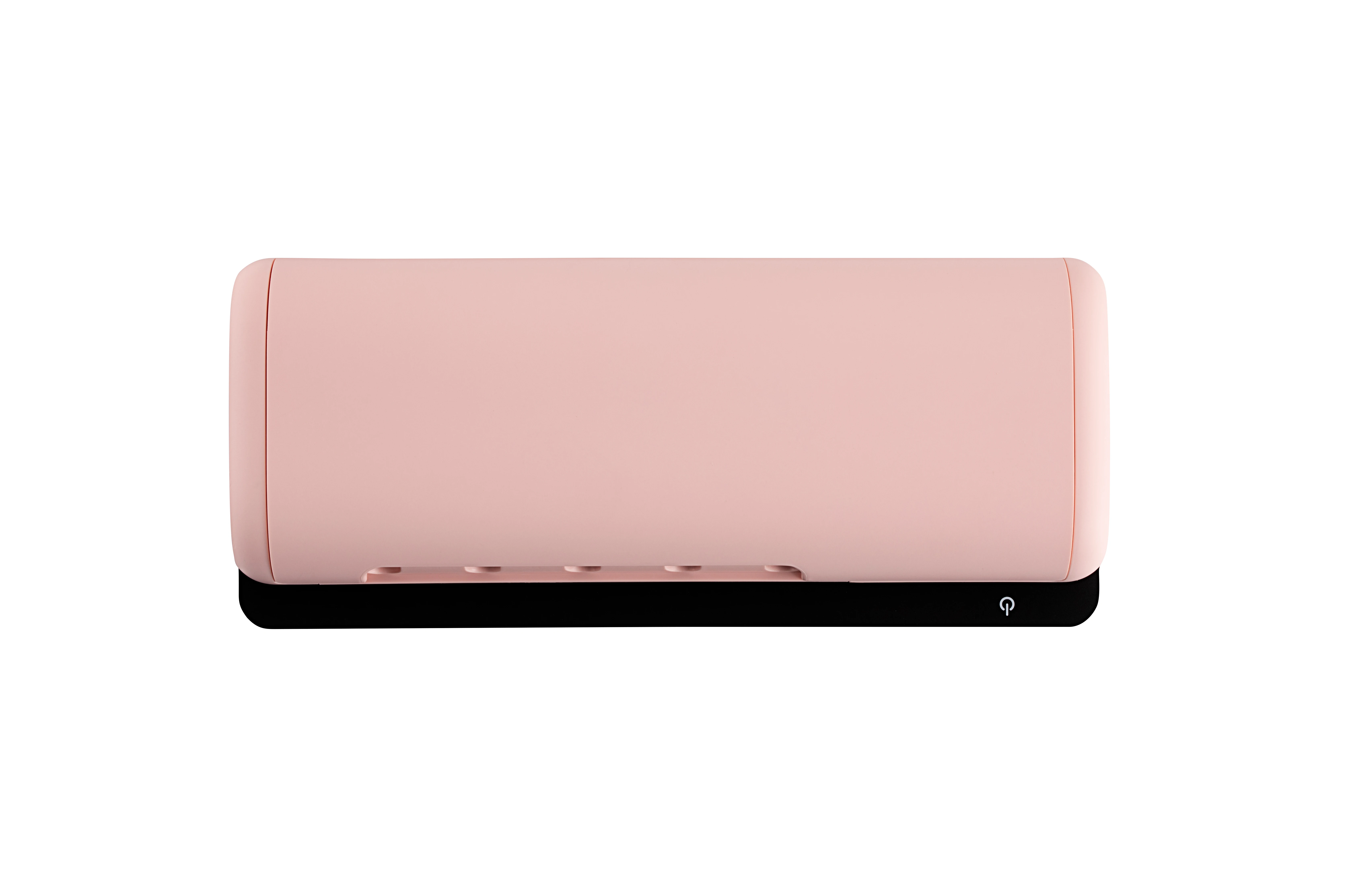 Cheap toothbrush Sterilizer Multiple Electric Smart Toothbrush Holder