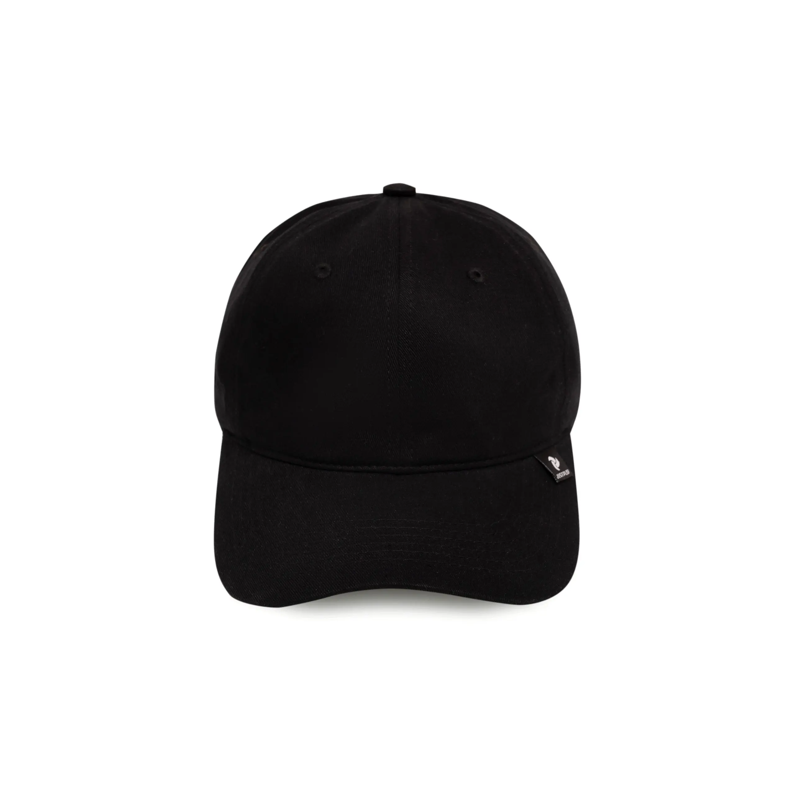 Sports Caps Baseball Caps Hat Lids Bottle Closures Wholesale Perfume Accessories Shower Wig Suede Bottle Sealing Machine New